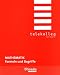 Bücher : Mathematik, Formeln und Begriffe
