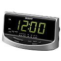 Sony ICF-C 492 Uhrenradio