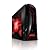 GUARDIAN 921RB-RE (GUARDIAN921RB-RD)