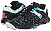 adidas Performance Women's Court Stabil 12 W Volleyball Shoe