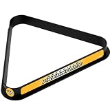 Best Quality NHL Nashville Predators Billiard Ball Triangle Rack