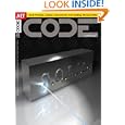 CODE Magazine 2010 JanFeb ebook