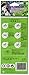 10pcs/package hot selling temporary tattoo stickers various designs including colorful flowers and butterflies/red roses/red peony/black flowers and black butterflies/etc.