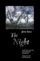 The Night (Facing Pages)