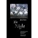The Night (Facing Pages)