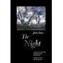 The Night (Facing Pages)