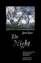 The Night: A Poem by Jaime Saenz (Facing Pages)