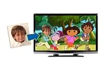 Dora the Explorer and Go, Diego Go Dora, Diego, and Me! Photo Personalized DVD [Dvd]