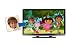 Dora the Explorer and Go, Diego Go Dora, Diego, and Me! Photo Personalized DVD [Dvd]