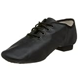 Capezio Ladies E Series Jazz Oxford by Capezio