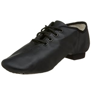 Capezio Women's 