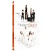 Modern Family - L'int�grale de la saison 3