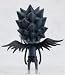 10cm + Death Note + Ryuk Nendoroid Figure_s-3