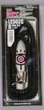 ��PROVIDENCE �M�^�[�E�x�[�X�p�P�[�u�� LE502CB 10.0m S/L��u���b�N��