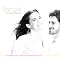 Best Jewish / Israeli / Hebrew Music