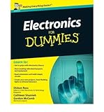 Electronics for dummies
