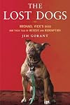 The Lost Dogs