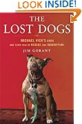 The Lost Dogs