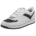 Pony Men's Classic BB Lo Pinstripe Sneaker