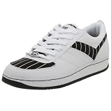 Pony - Pony Men's Classic BB Lo Pinstripe Sneaker
