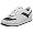 Wht/Blk