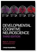 Developmental Cognitive Neuroscience