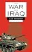 Book The War On Iraq