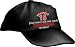 Sports : BaseCaps " Endlich 18 !!! "