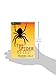 The Spider Bites (Rapid Reads)