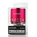 KD-MN02 Multi-functional Super Mini Audio Speaker Amplifier with TF/ USB Slot for PC Mobile Phone MP3 Player (Rose)