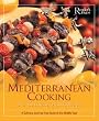 Mediterranean Cooking