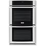 Electrolux : EW30EW65GS 30in Double Wall Oven Stainless Steel