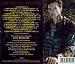 Total Recall - Deluxe Edition