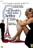 Una top model nel mio letto - La Doublure - Gad Elmaleh; Alice Taglioni; Daniel Auteuil; Kristin Scott Thomas; Richard Berry; Virginie Ledoyen