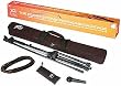 Peavey PV-MSP1 - Microphone package with stand and cable