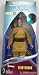 Search : Star Trek - Elim Garak - Warp Factor Series 5 Collectible Figure