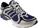 adidas Women's Response TR