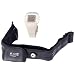 Sports : Polar - Pulsuhr / Herzfrequenzmesser - FT40 Damen beige inkl. Textilbrustgurt