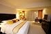 Cozy Bed - 24