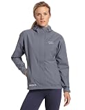 Helly Hansen Women's W J Jacket