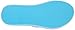 Skechers Kids Sunshines-Beach Life Sandal (Toddler/Little Kid)