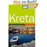 DUMONT Richtig