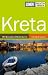 Image of DUMONT Richtig Reisen Kreta