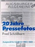Buch
