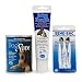 Pet Ag Senior Dog Care Gift Pack