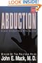 Abduction: Human Encounters With Aliens