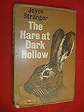 The hare at Dark Hollow