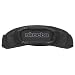 Skooba R730-202 Superbungee Strap (Black/Gray)