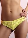 La Senza Daisy Chain brazilian