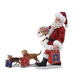 Department56GiftParade